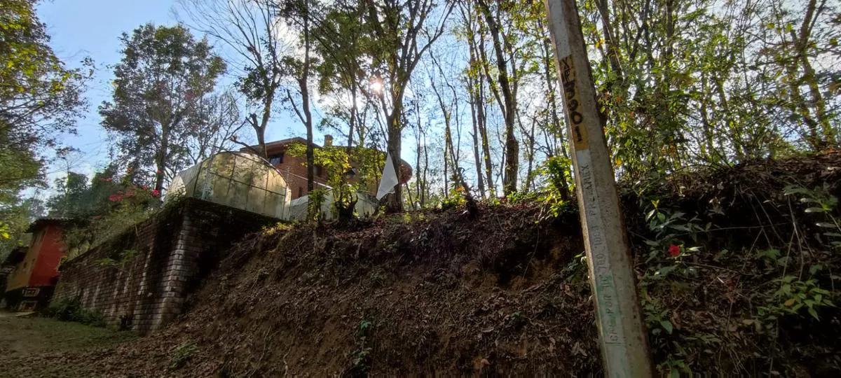 Terreno Spot2