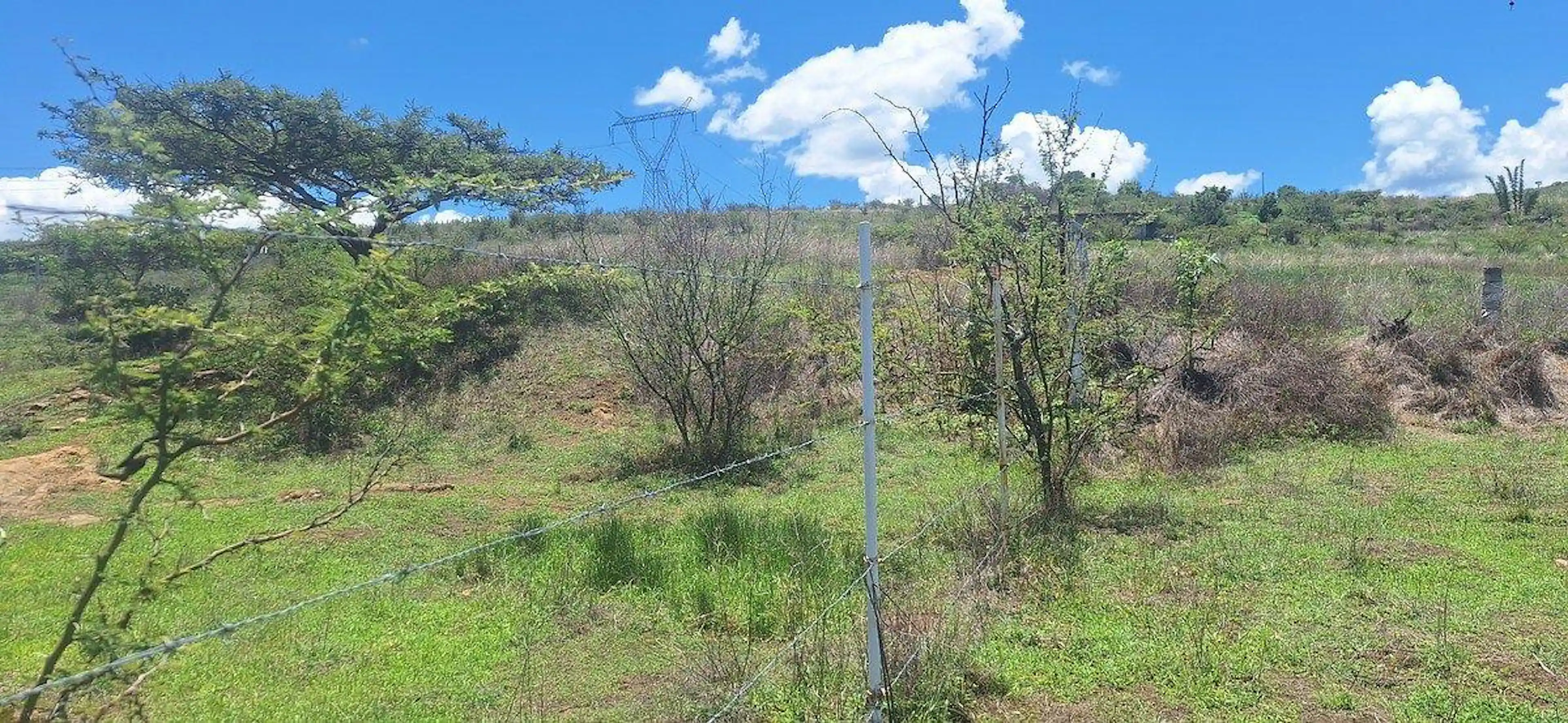 ???? Terreno con vistas espectaculares en Santa Teresa Tilostoc, Valle de Bravo ????
