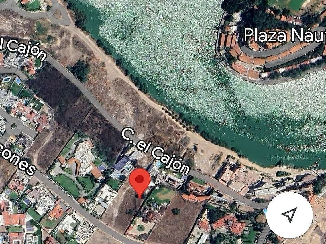 Terreno Spot2