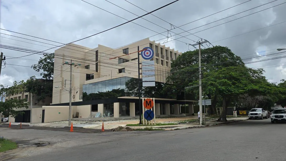 Oficina Spot2