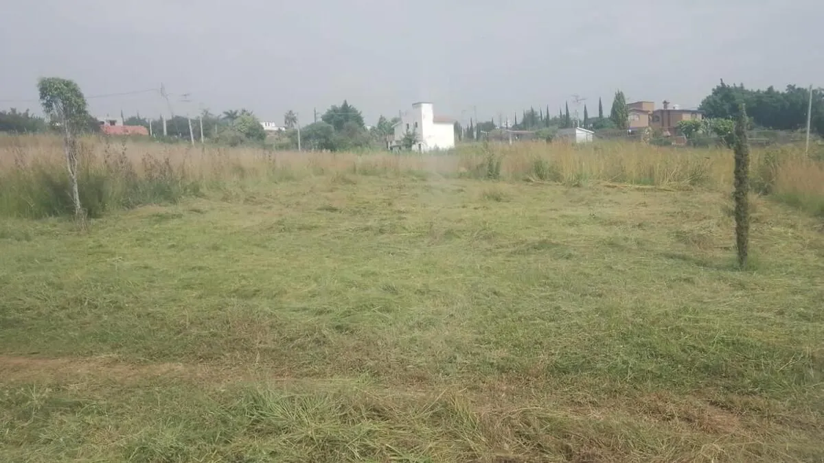 Terreno Spot2