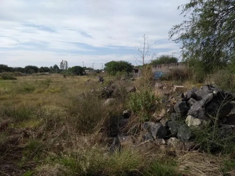 Terreno Spot2