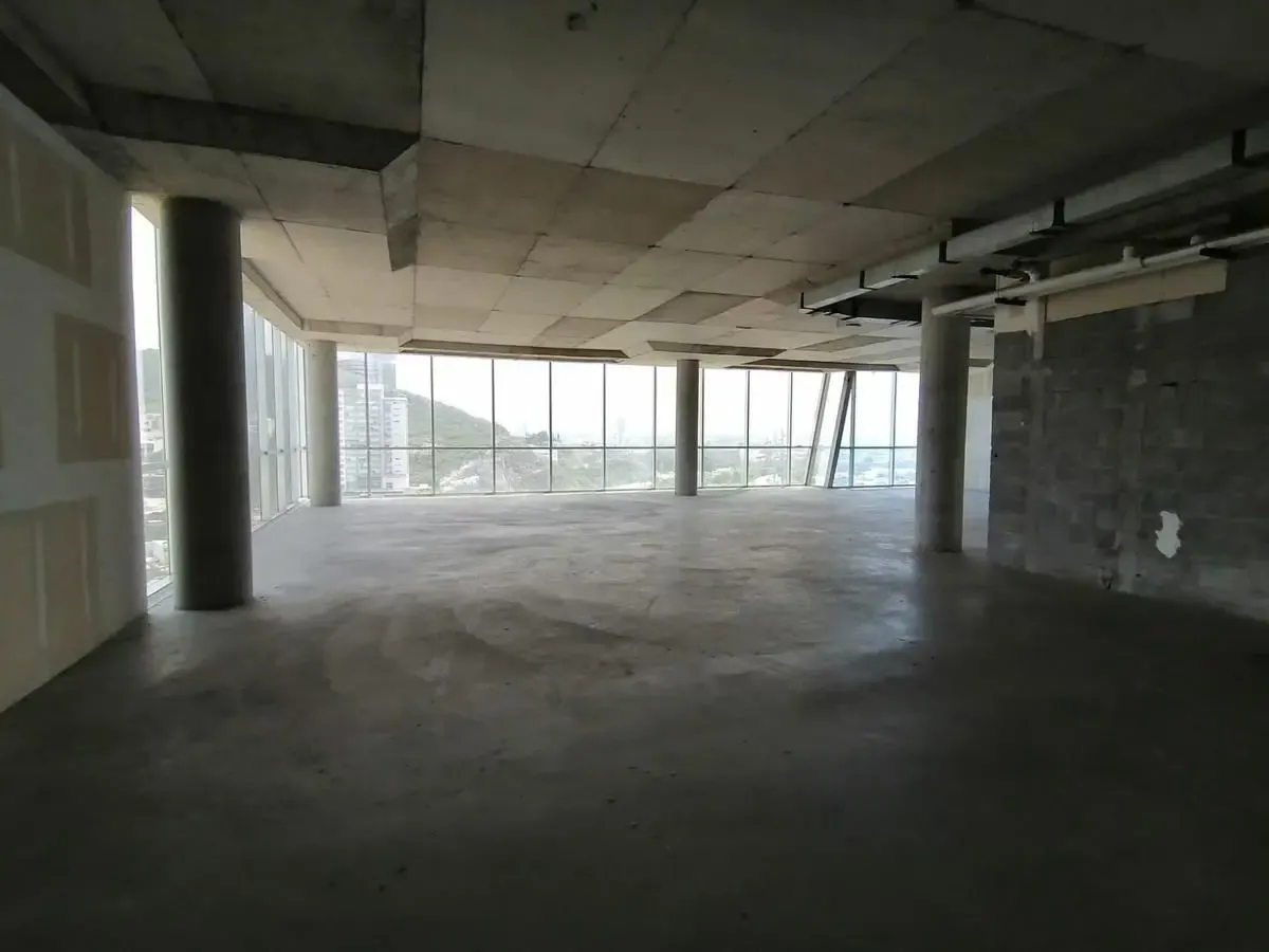 Oficina Spot2