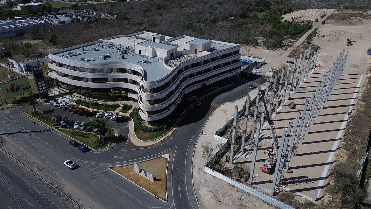 Local Comercial Spot2