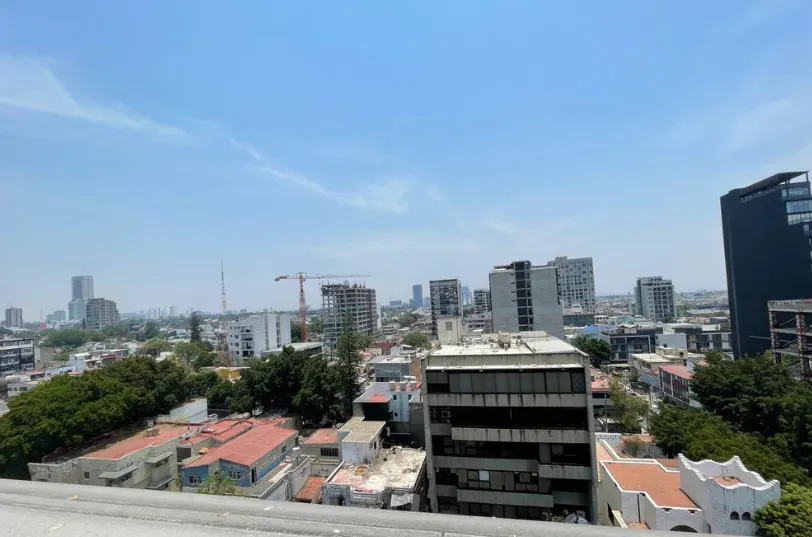 Oficina Spot2