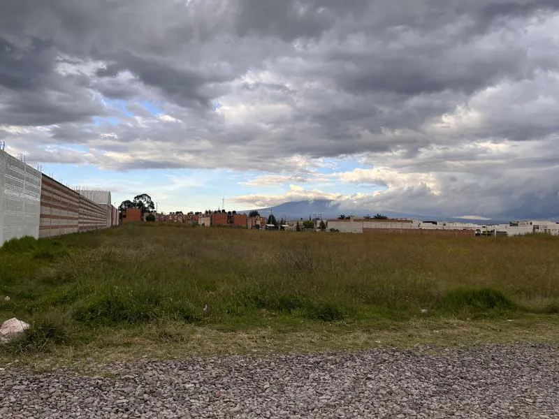 Terreno Spot2