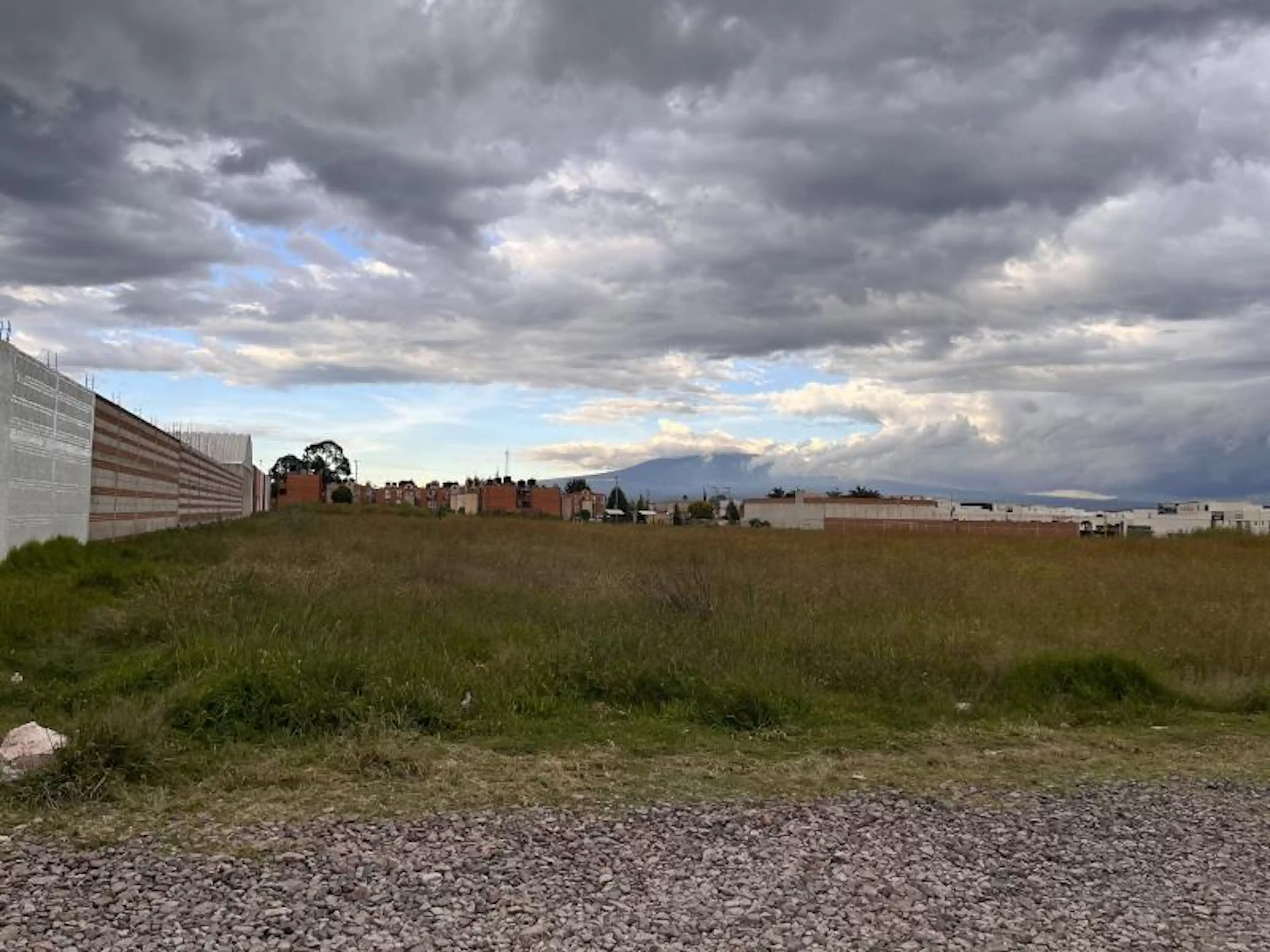 Terreno En Venta En San Juan Cuautlancingo, Cuautlancingo, Puebla