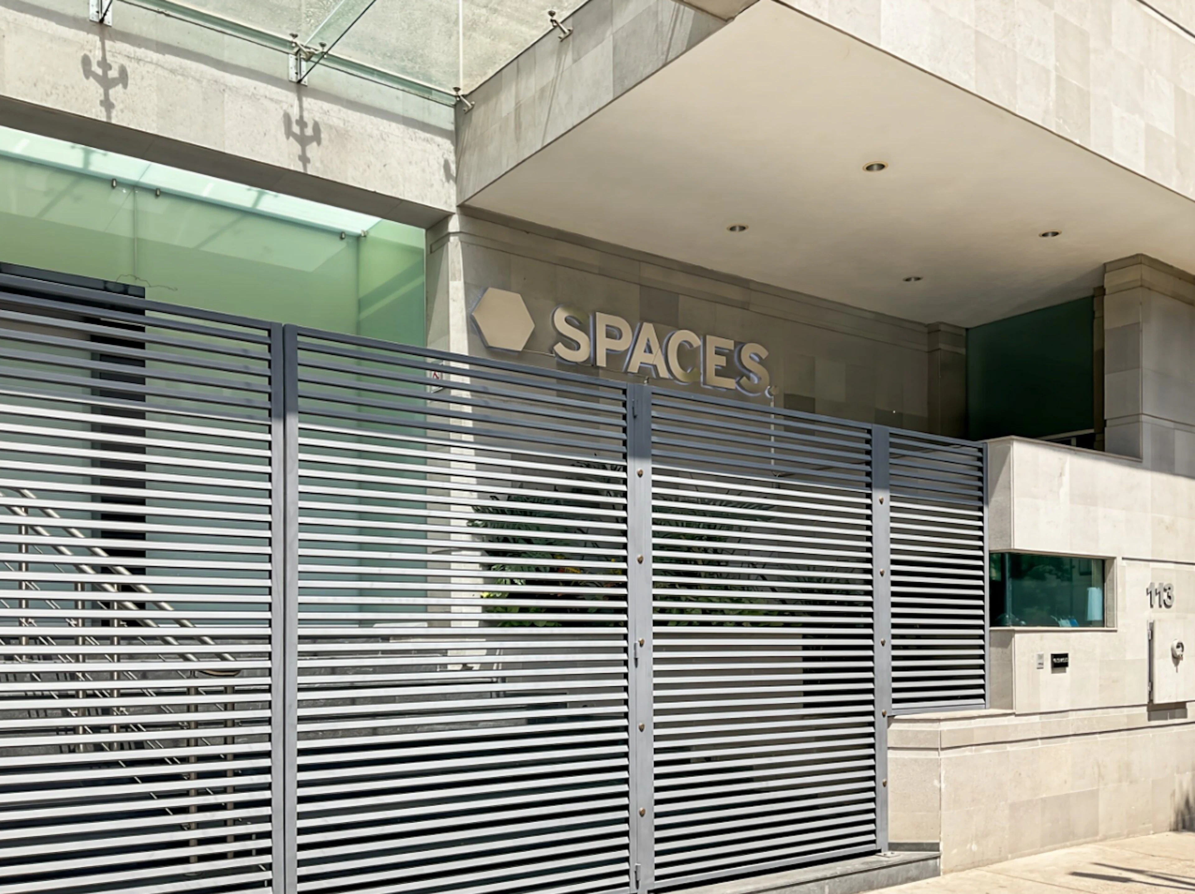 Oficina Spot2