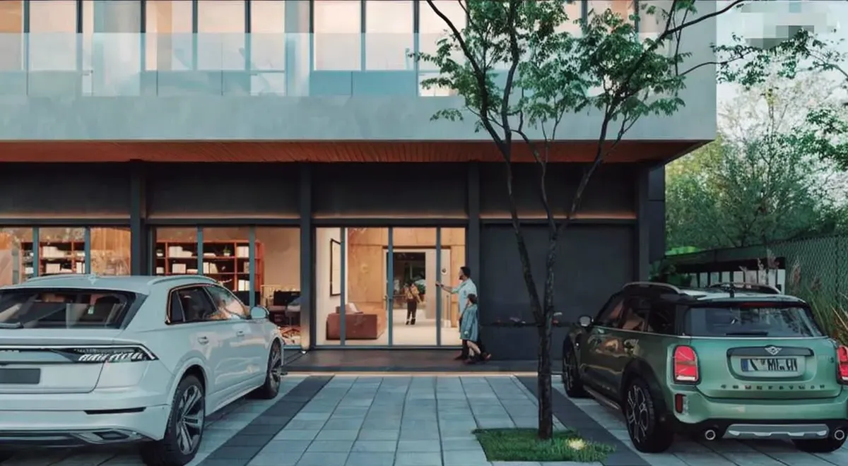 Oficina Spot2