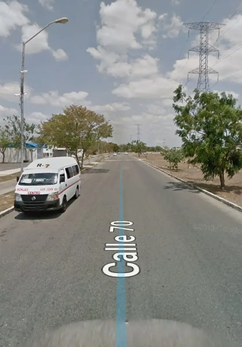 Terreno Spot2