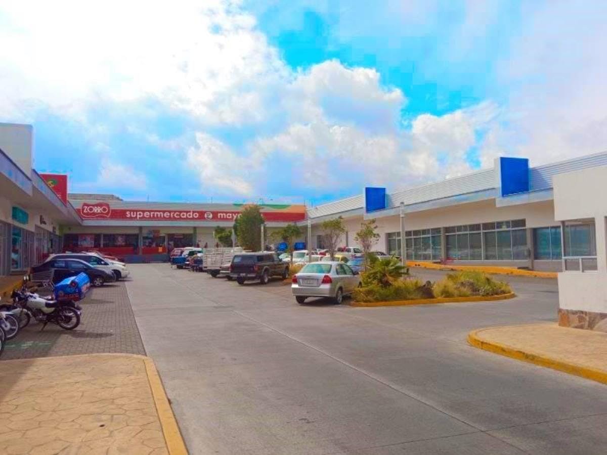 Local Comercial Spot2