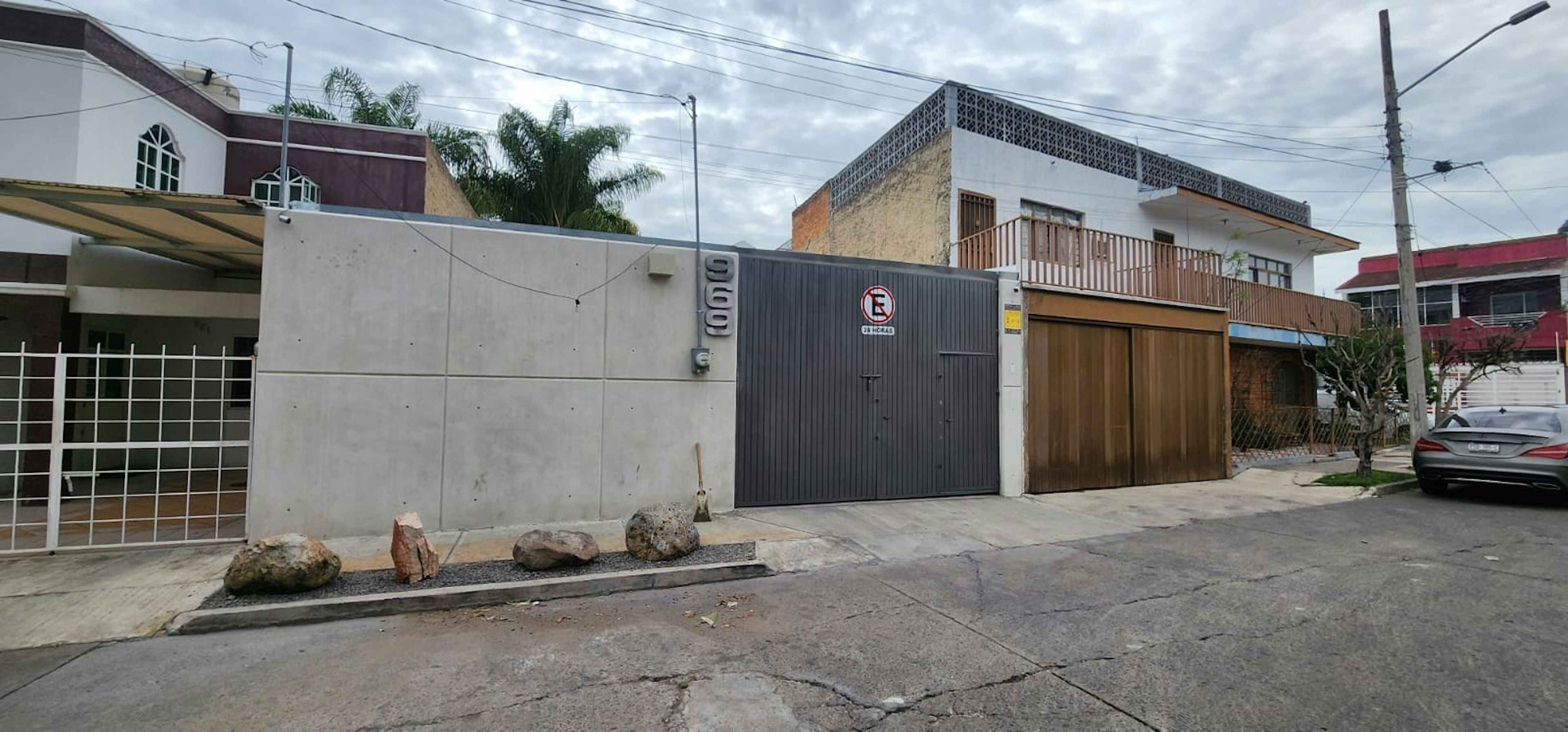 Garcilazo El Inca 969