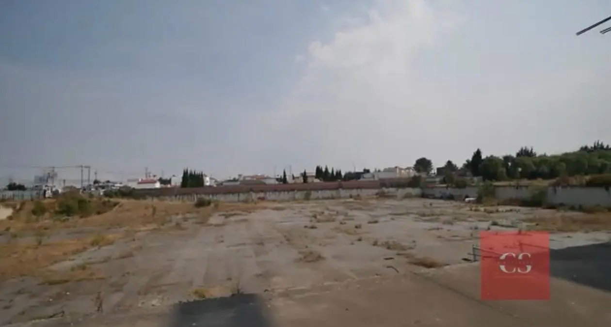 Terreno Spot2
