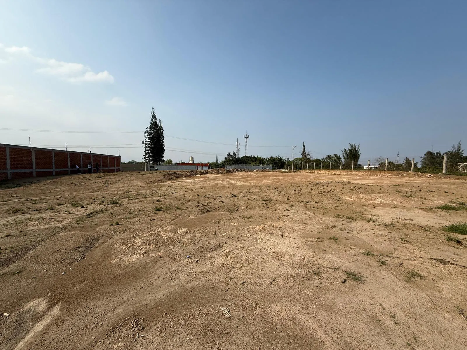 Terreno Spot2