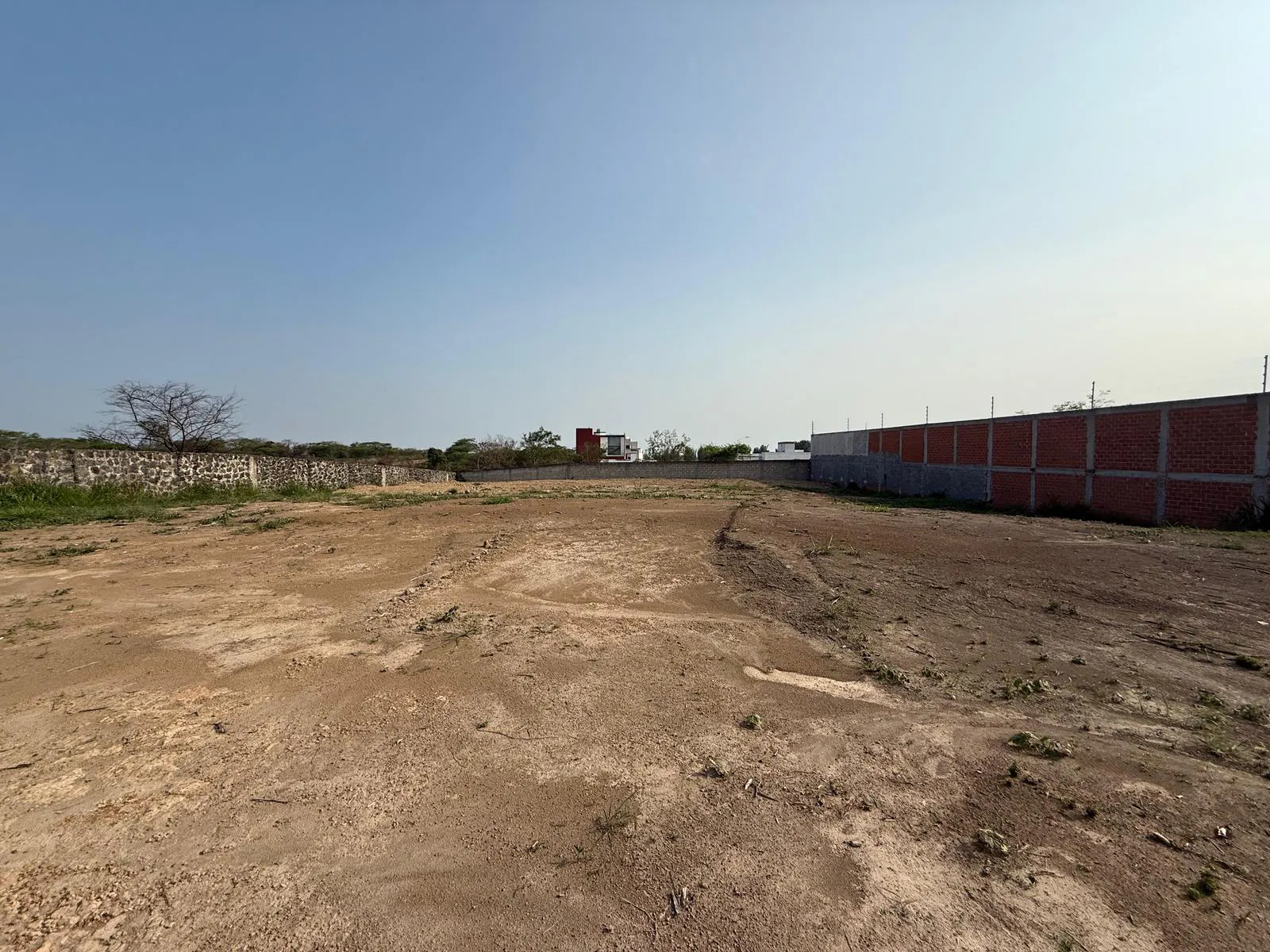 Terreno Spot2