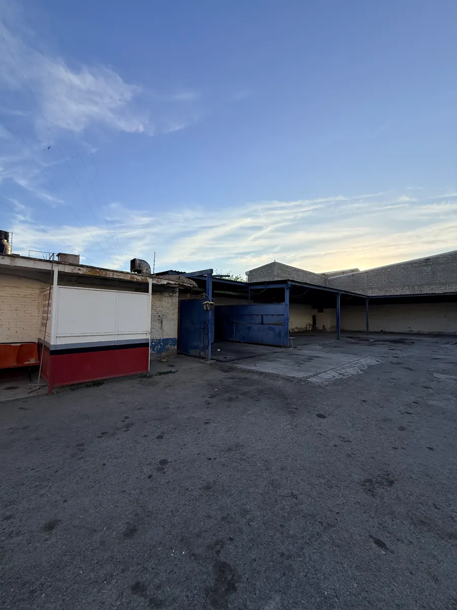 Local Comercial Spot2