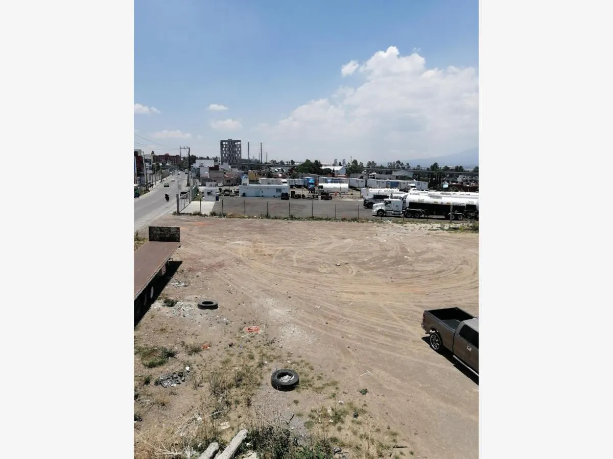 Terreno Spot2