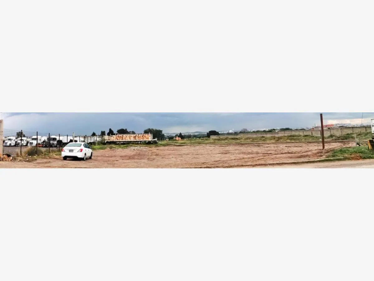 Terreno Spot2