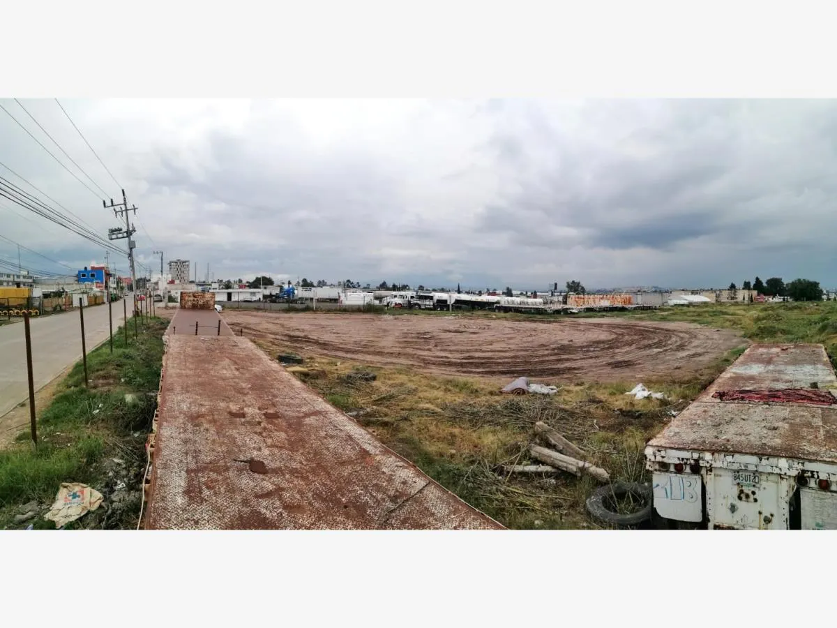 Terreno Spot2