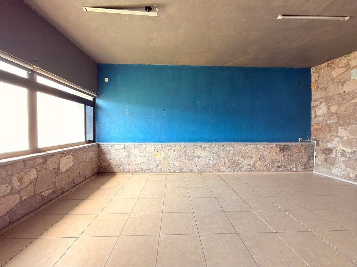Oficina Spot2