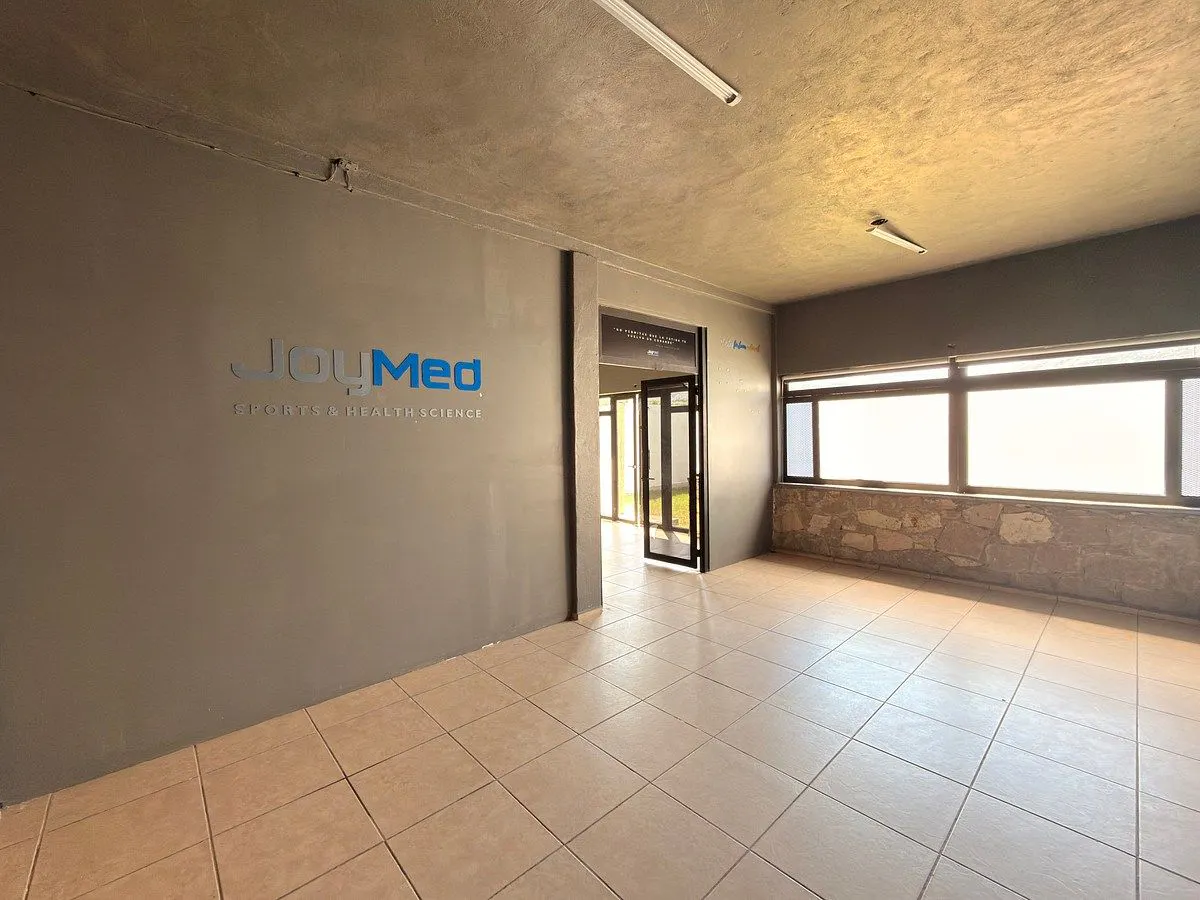 Oficina Spot2