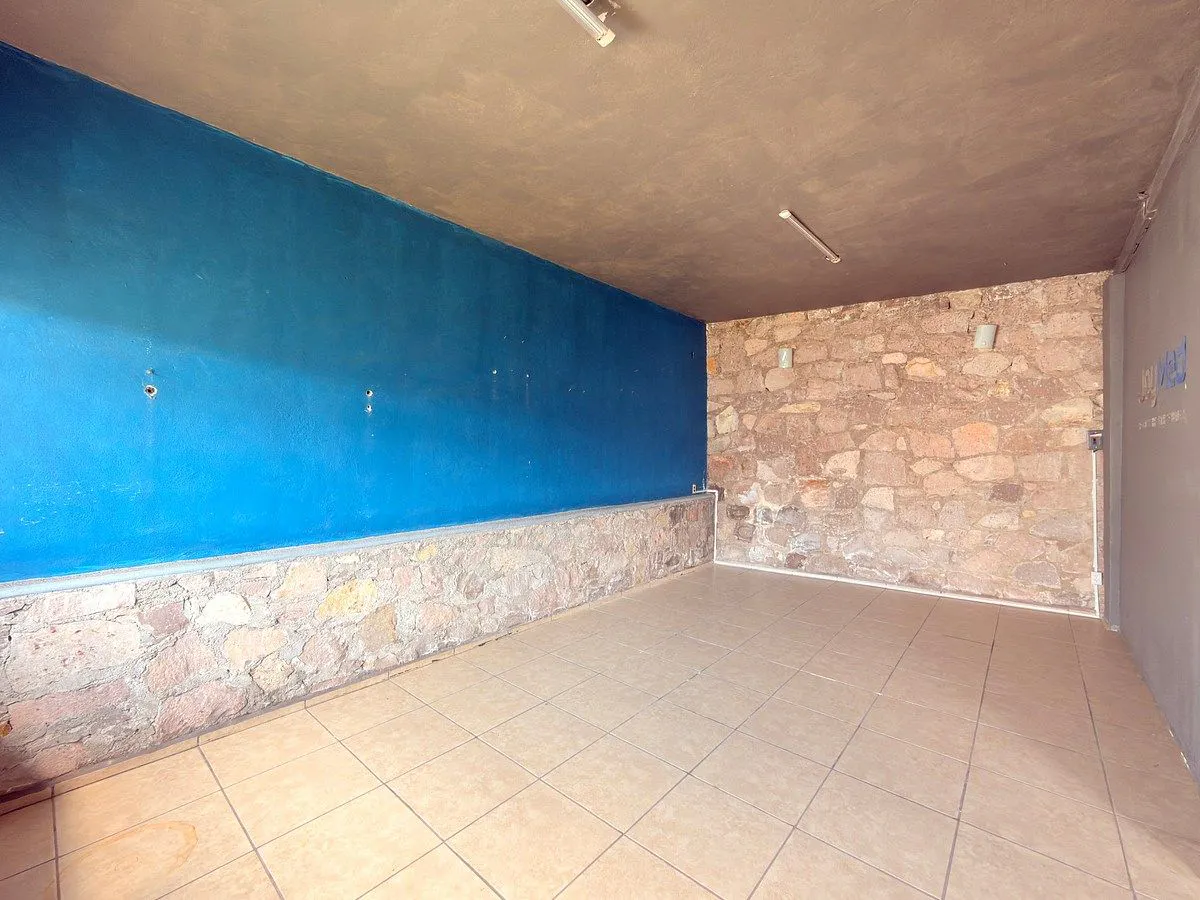 Oficina Spot2