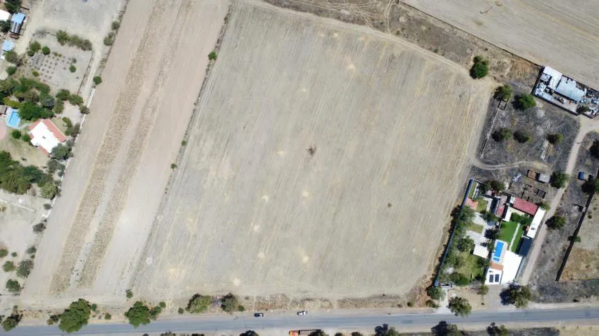 Terreno Spot2