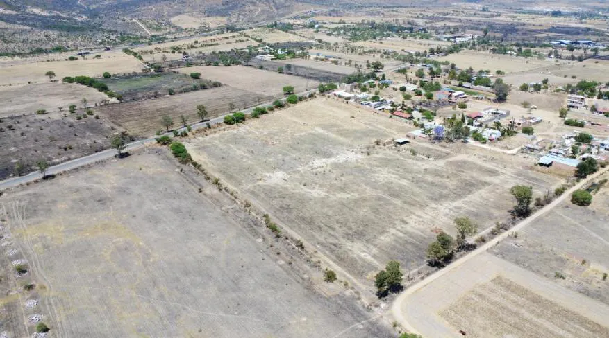 Terreno Spot2