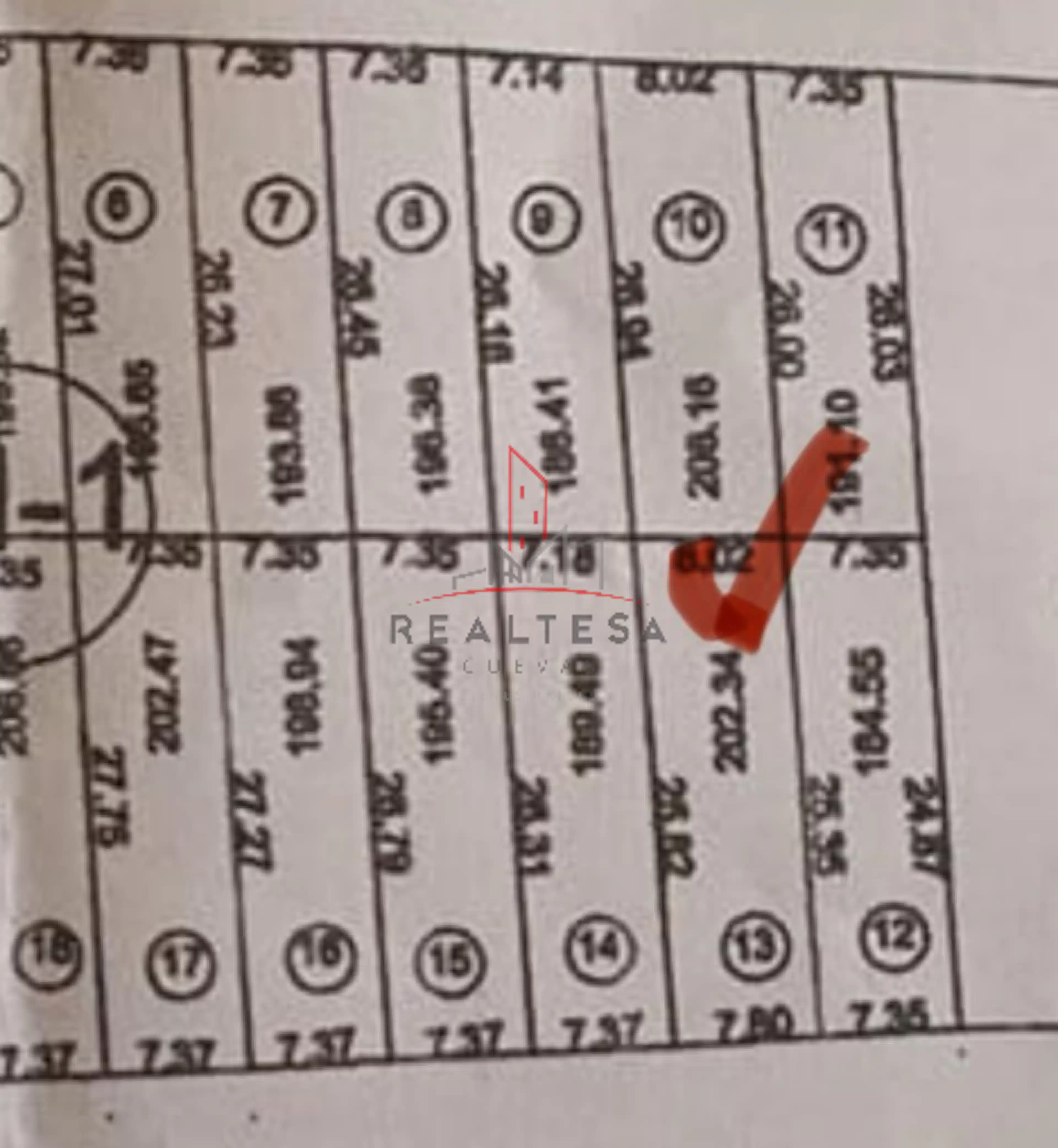 Terreno Venta Centro Tuxpan Jalisco 950,000 Fracon  Rvc
