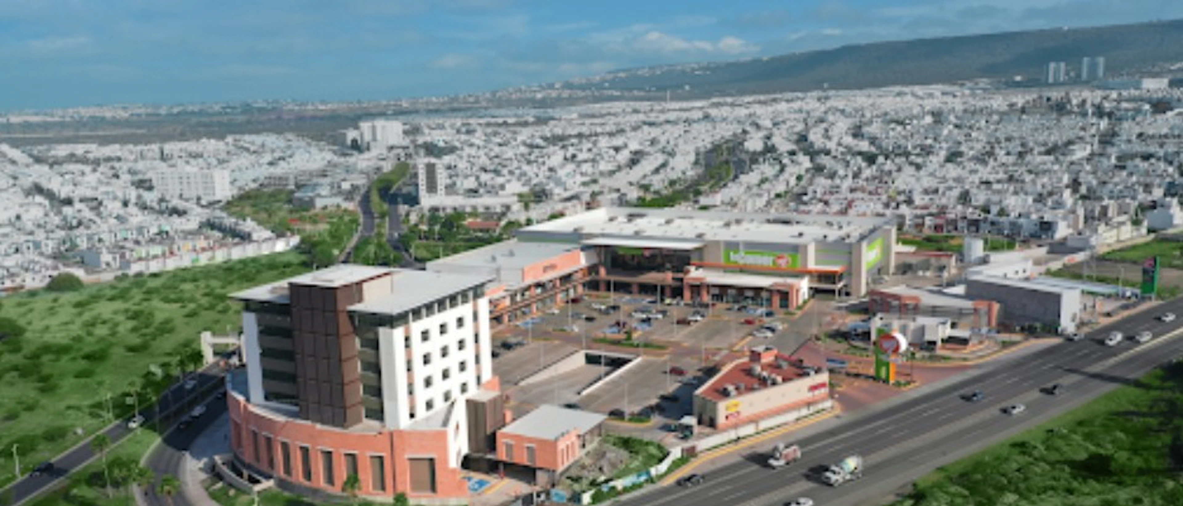 Local Comercial Spot2