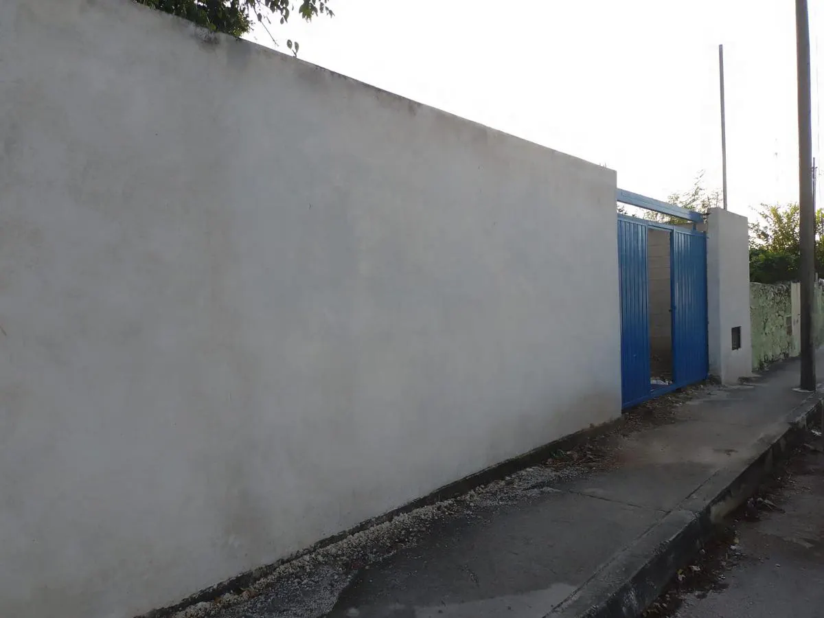 Terreno Spot2