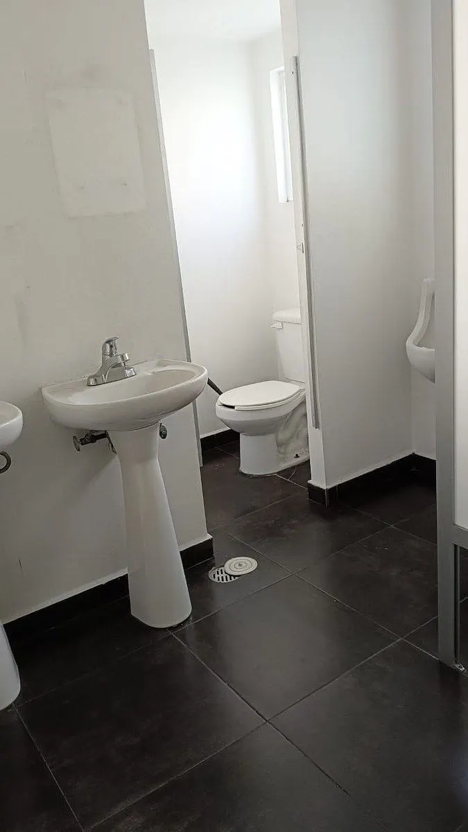 Oficina Spot2