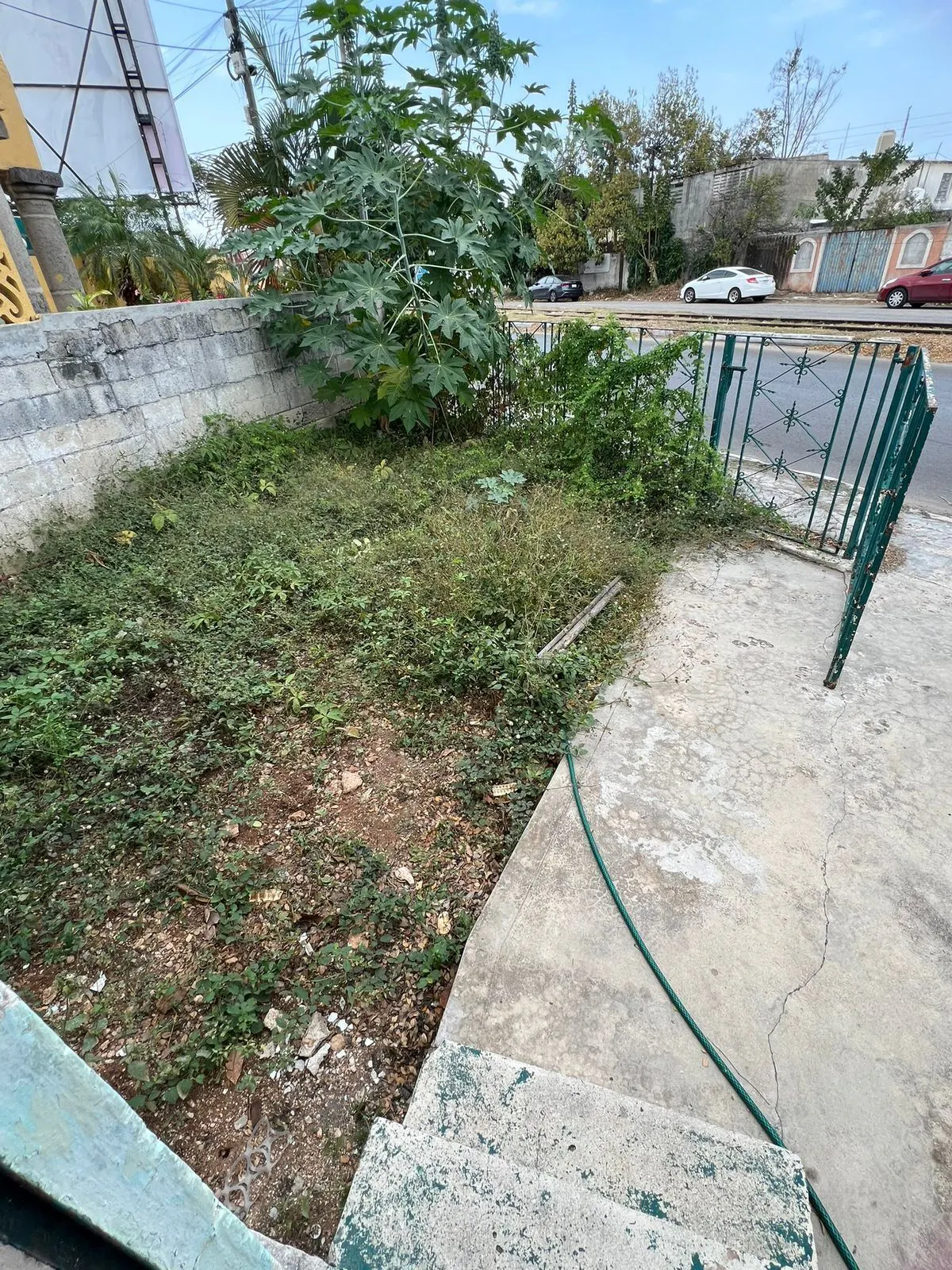 Terreno Spot2