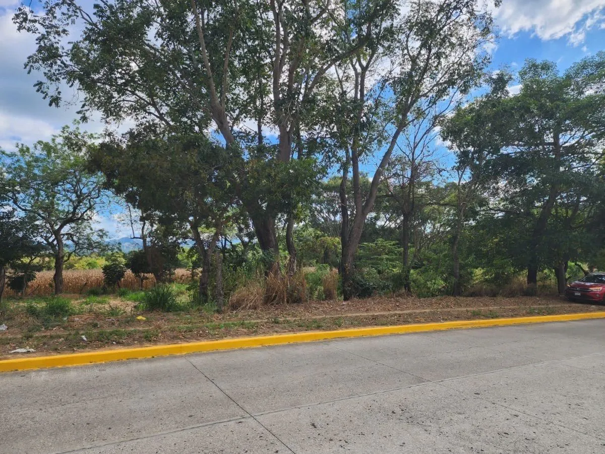 Terreno Spot2