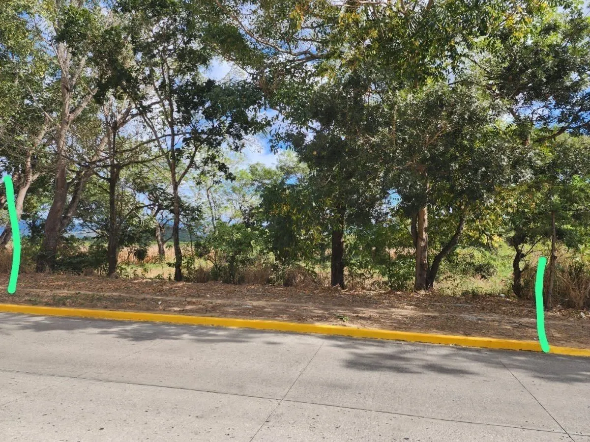 Terreno Spot2