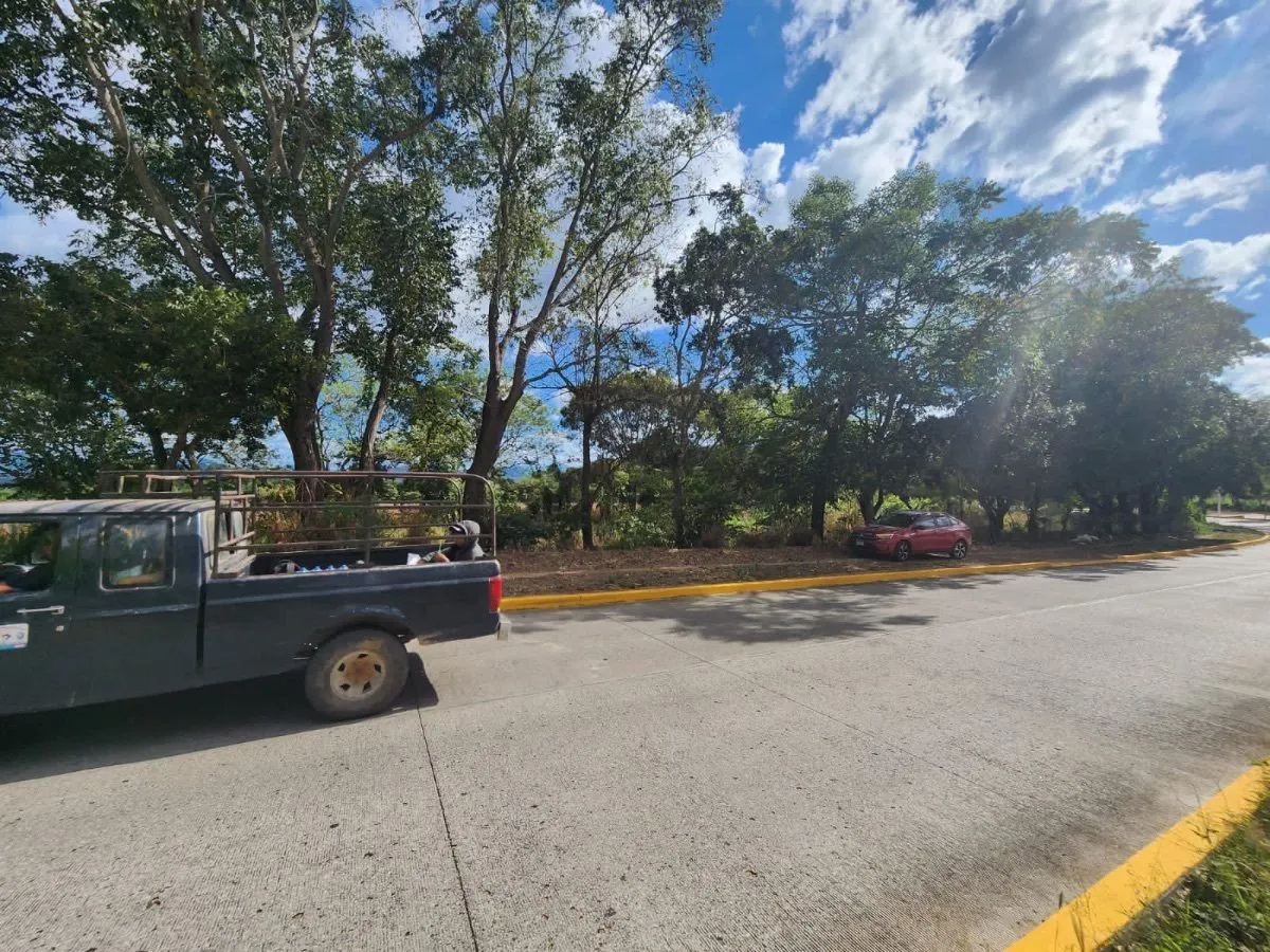 Terreno Spot2