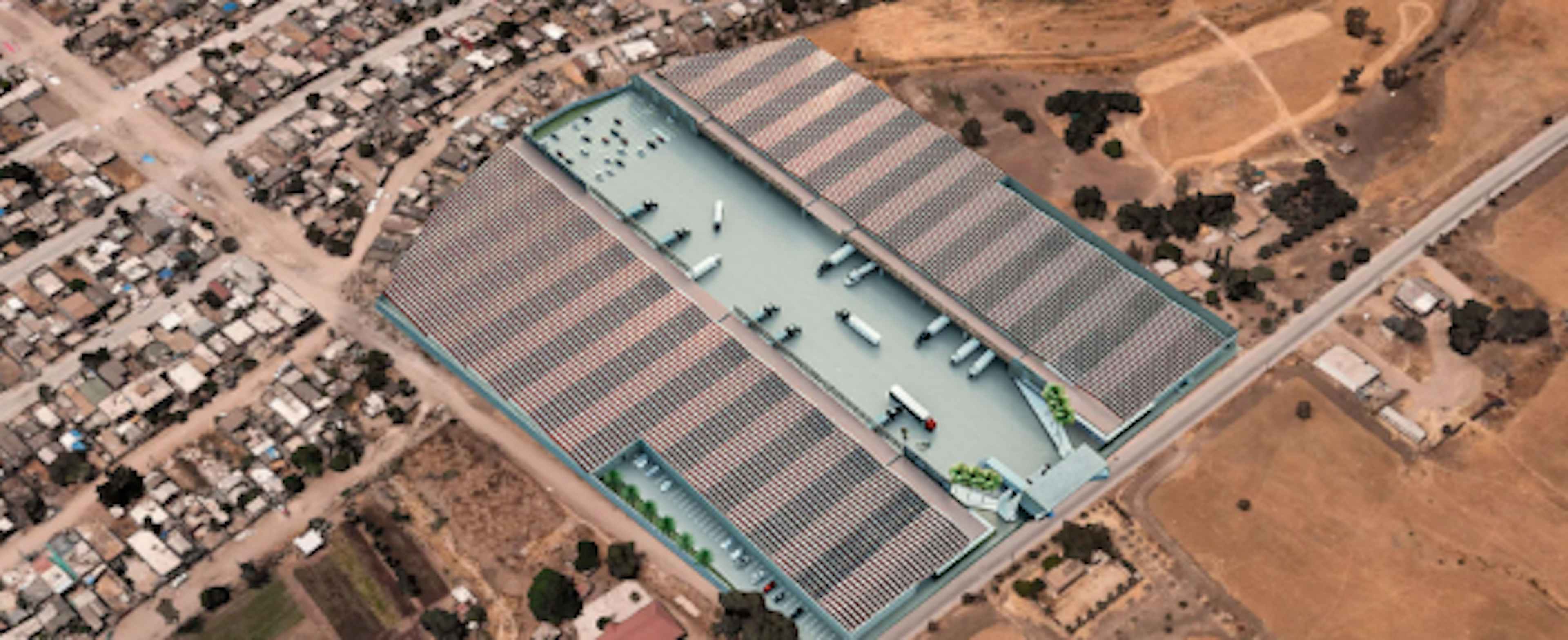 Tijuana Baja California 3