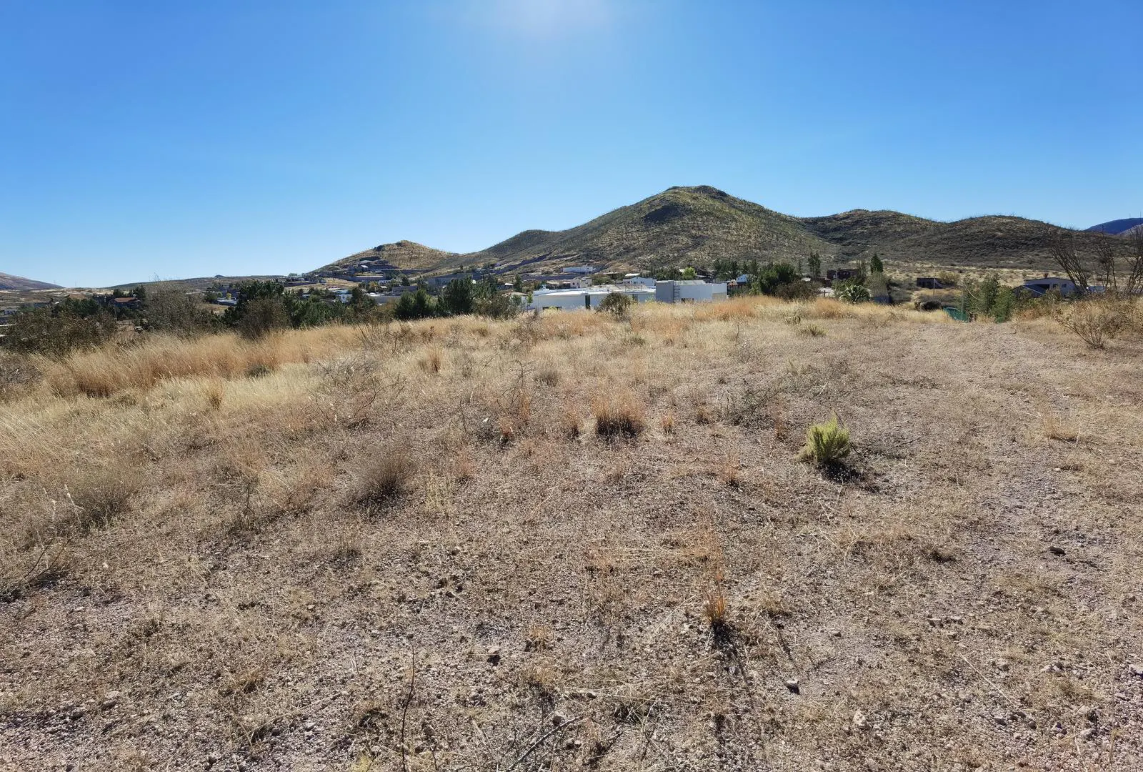 Terreno Spot2