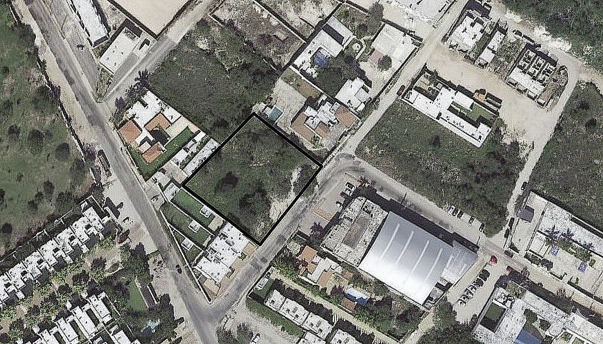 Terreno Spot2