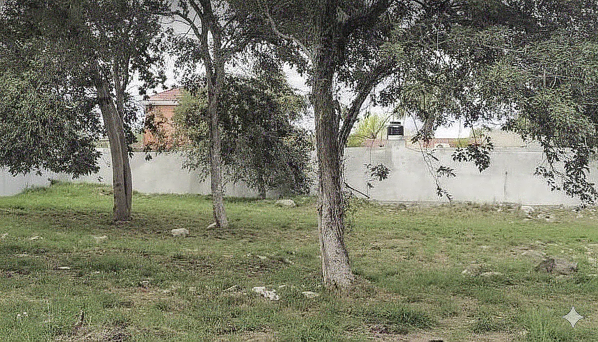Terreno Spot2