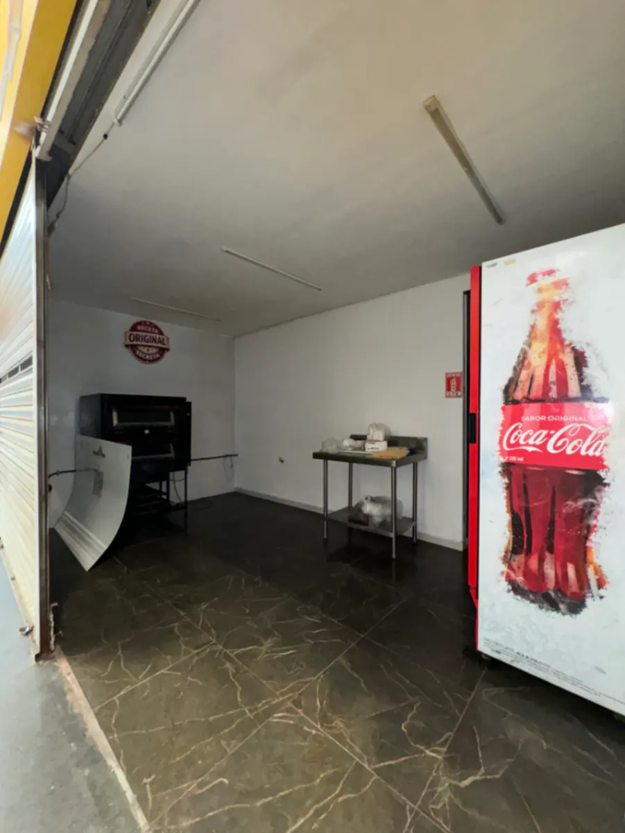 Local Comercial Spot2