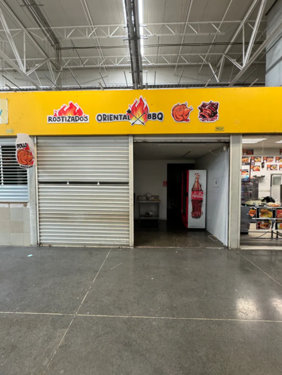 Local Comercial Spot2