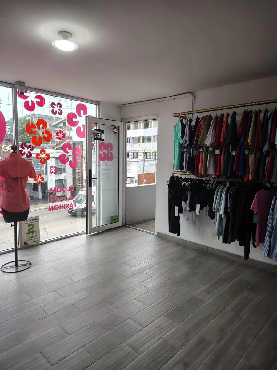 Local Comercial Spot2