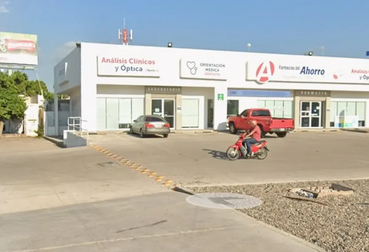 Local Comercial Spot2