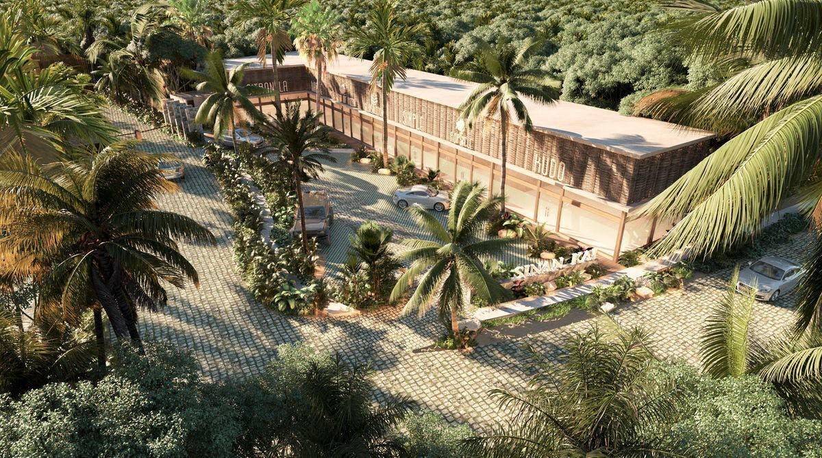 Local Comercial Spot2