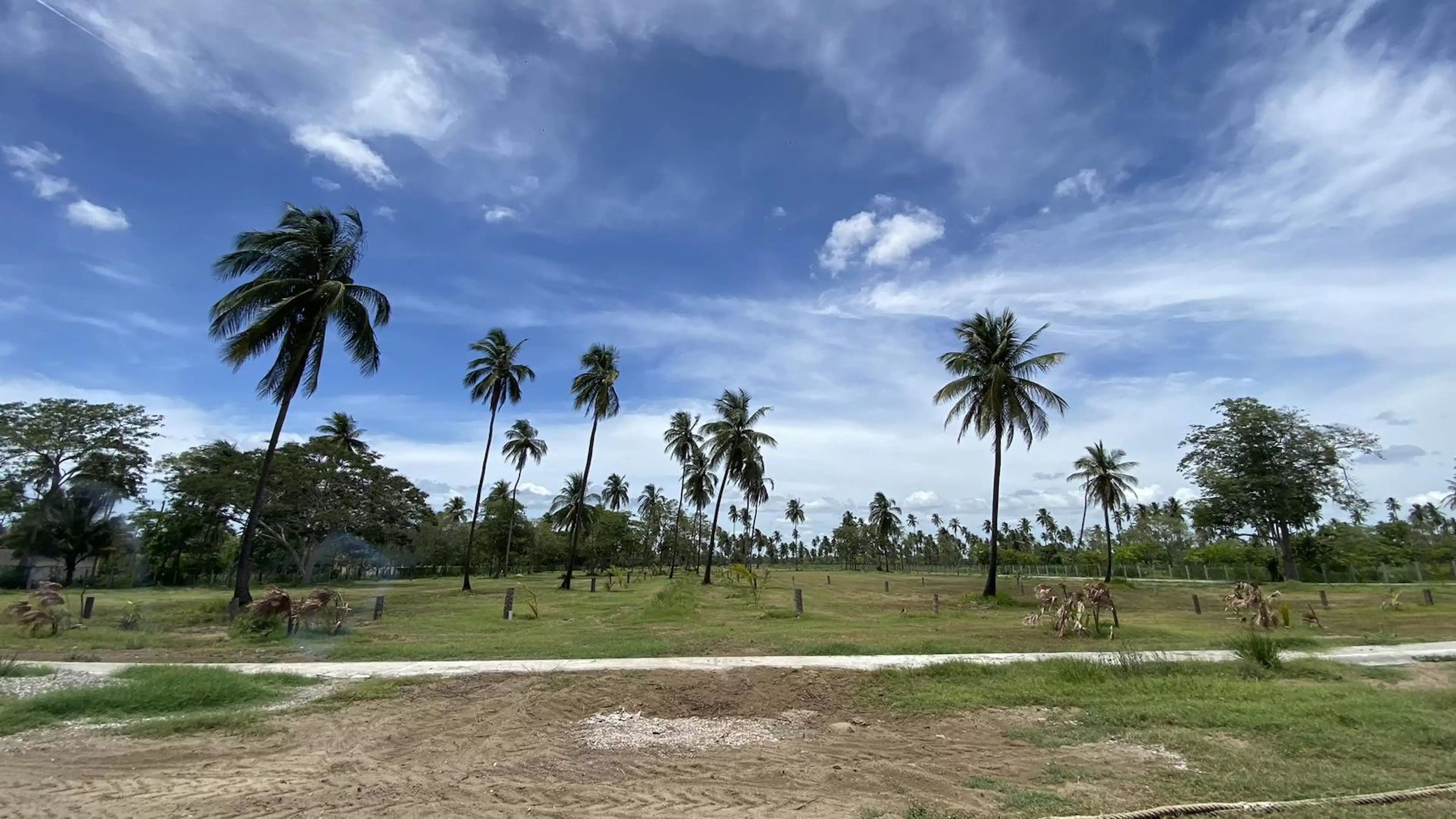 Lotes En Venta En Miramar, Centla, Tabasco