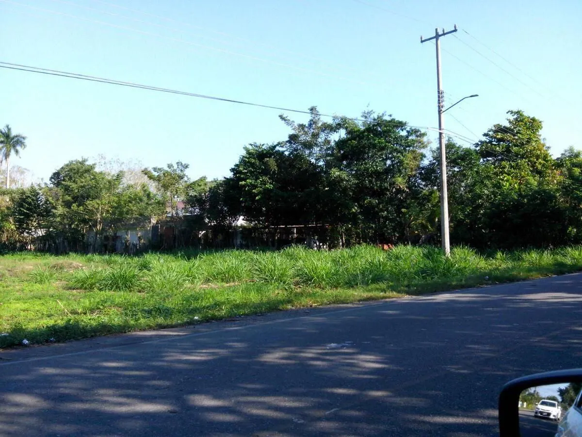 Terreno Spot2