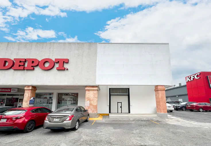 Local Comercial Spot2