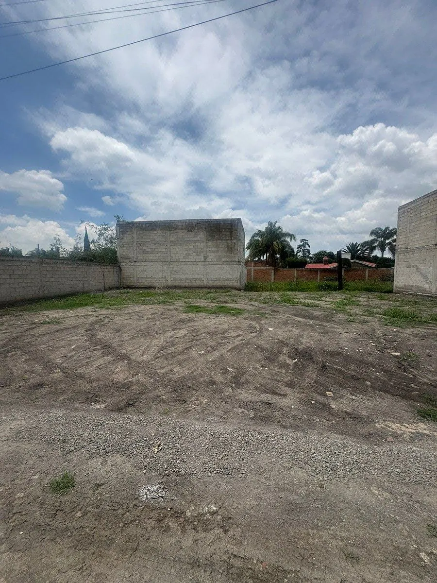 Terreno Spot2