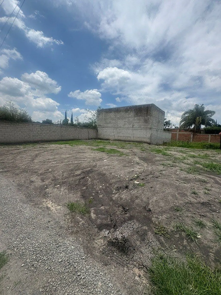 Terreno Spot2